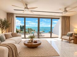 The Coast at Sentosa Cove (D4), Condominium #622232441
